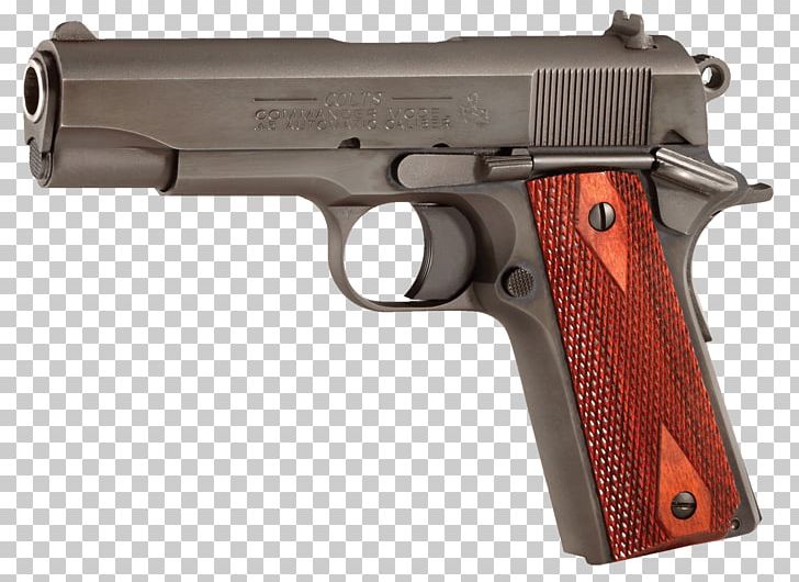 Firearm M1911 Pistol Weapon Revolver PNG, Clipart, 45 Acp, 919mm Parabellum, Air Gun, Airsoft, Airsoft Gun Free PNG Download