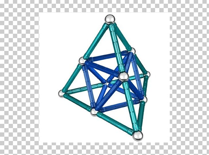 Geomag Construction Set Toy Architectural Engineering Craft Magnets PNG, Clipart, Angle, Architectural Engineering, Blue, Building, Color Free PNG Download