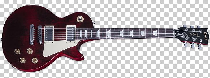 Gibson Les Paul Studio Gibson Les Paul Custom Epiphone Les Paul 100 Guitar PNG, Clipart, Acoustic Electric Guitar, Guitar, Guitar Accessory, Humbucker, Les Paul Free PNG Download