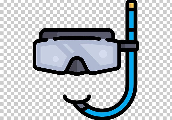 Goggles Diving & Snorkeling Masks Glasses Line PNG, Clipart, Angle, Diving Goggles, Diving Mask, Diving Snorkeling Masks, Eyewear Free PNG Download