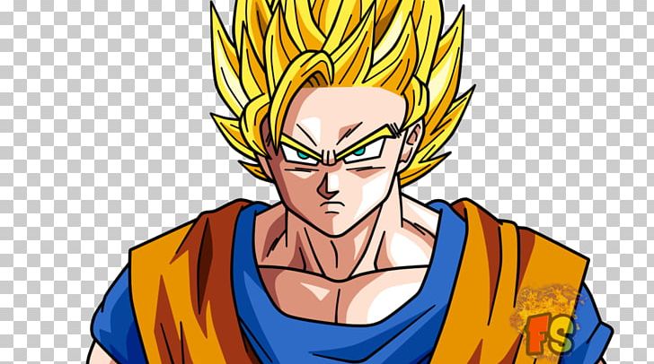Goku Dragon Ball Z anime hd Matte Finish Poster Print Paper Print   Animation  Cartoons posters in India  Buy art film design movie  music nature and educational paintingswallpapers at Flipkartcom