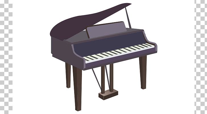 Grand Piano Key PNG, Clipart, Celesta, Digital Piano, Download, Electric Piano, Electronic Instrument Free PNG Download