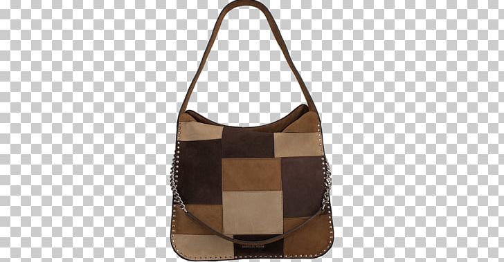 Hobo Bag Leather Tote Bag Messenger Bags PNG, Clipart, Bag, Beige, Brand, Brown, Handbag Free PNG Download
