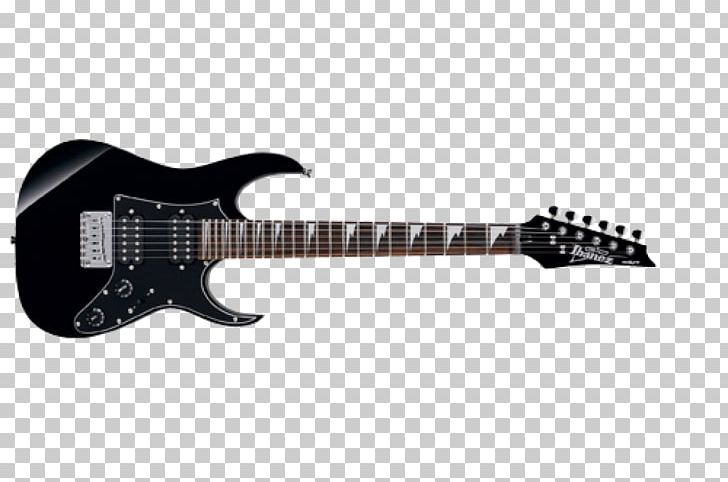 Ibanez RG Ibanez GRGM21 Mikro Electric Guitar PNG, Clipart, Acoustic Electric Guitar, Guitar Accessory, Musical Instruments, Neck, Objects Free PNG Download