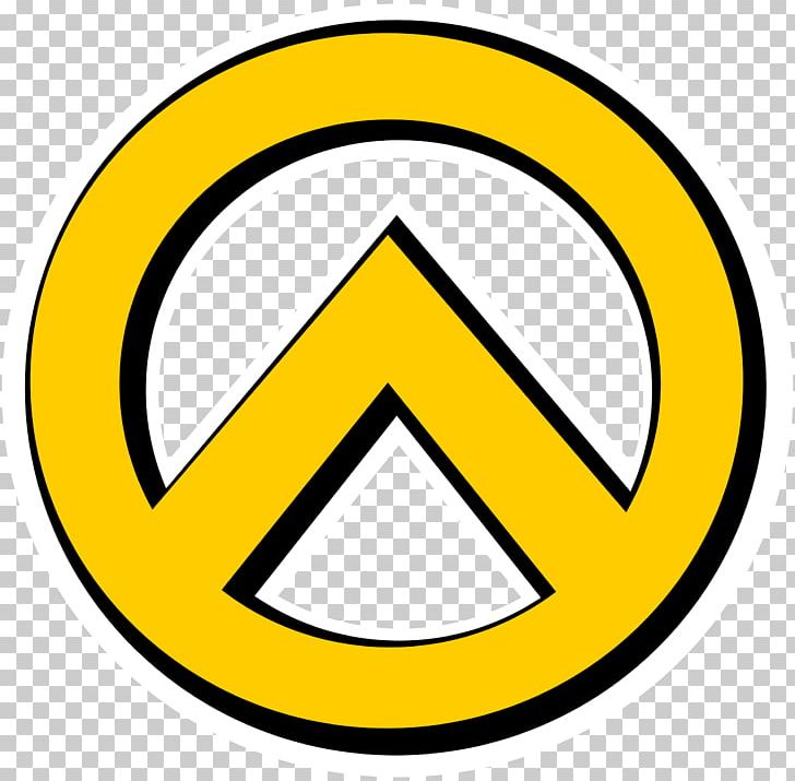 Identitarian Movement Lambda Fascism PNG, Clipart, Angle, Antiafa, Anticommunism, Antifascism, Area Free PNG Download