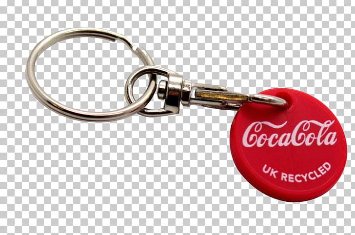 Key Chains Plastic Promotional Merchandise Brand PNG, Clipart, Brand, Business, Fashion Accessory, Jm Promotions, Keychain Free PNG Download