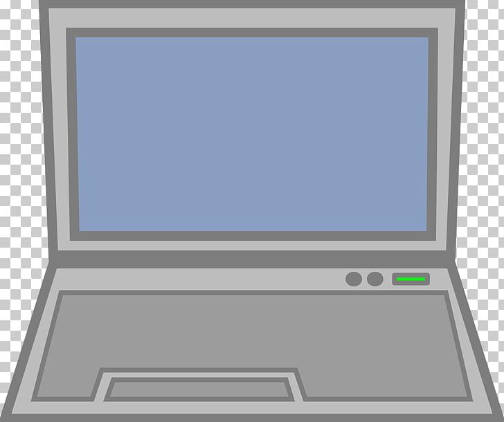 Laptop Computer Open Graphics PNG, Clipart, Angle, Computer, Computer Monitor, Computer Monitors, Computer Servers Free PNG Download