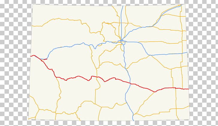 Line Map Tuberculosis PNG, Clipart, Area, Art, Border, Line, Map Free PNG Download