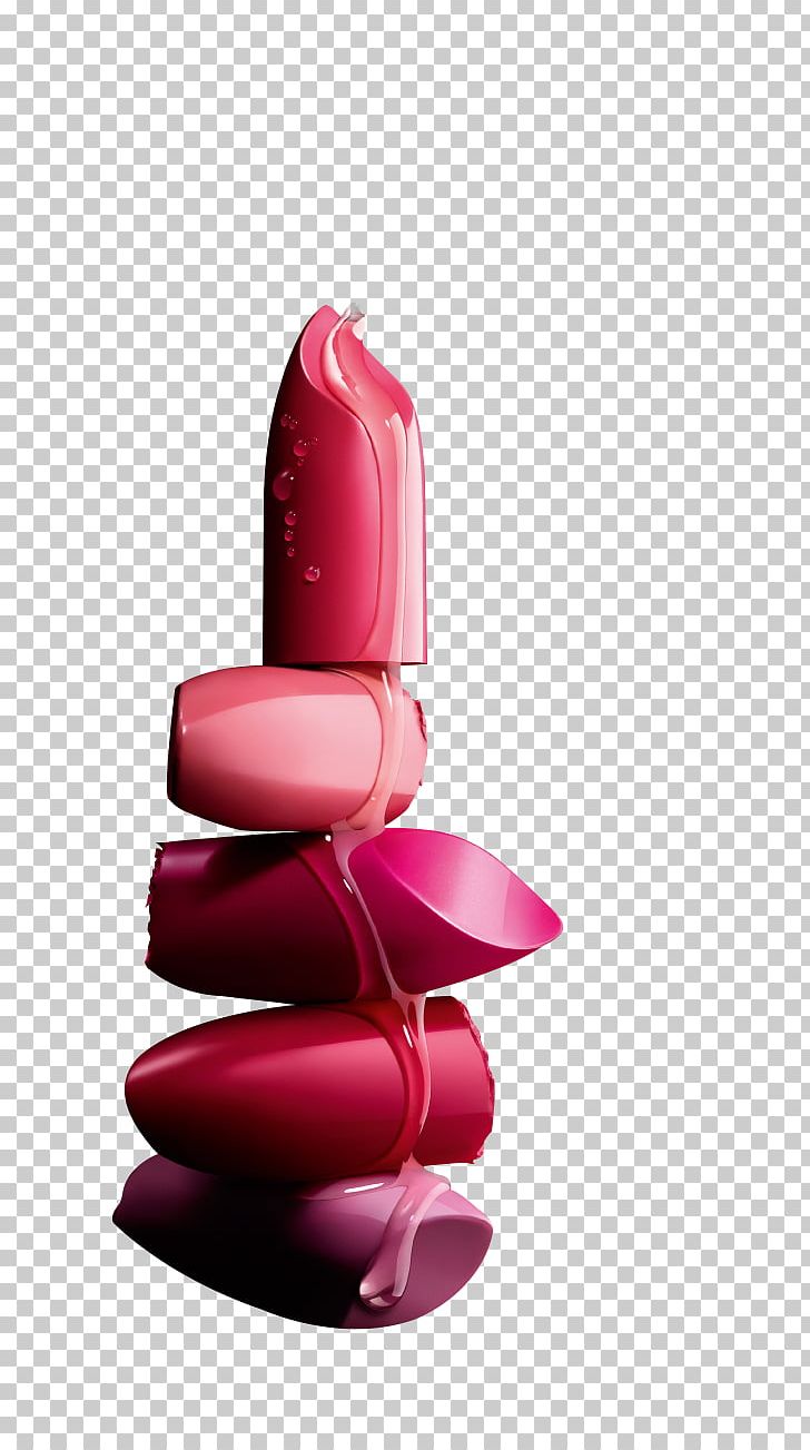 Lip Balm Make-up Lipstick Cosmetics PNG, Clipart, Beauty, Cc Cream, Color, Cosmetic, Cream Free PNG Download