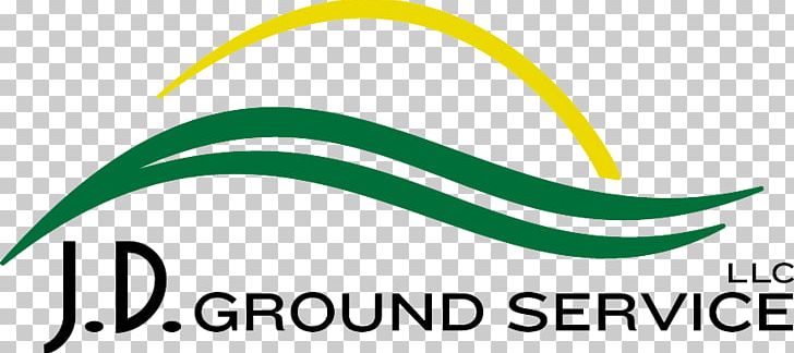 Logo Brand Leaf Line Font PNG, Clipart, Address, Area, Brand, Grass, Green Free PNG Download