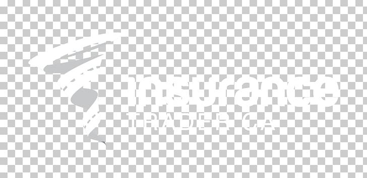 Logo Monochrome Photography Brand PNG, Clipart, Angle, Animal, Black, Black And White, Brand Free PNG Download