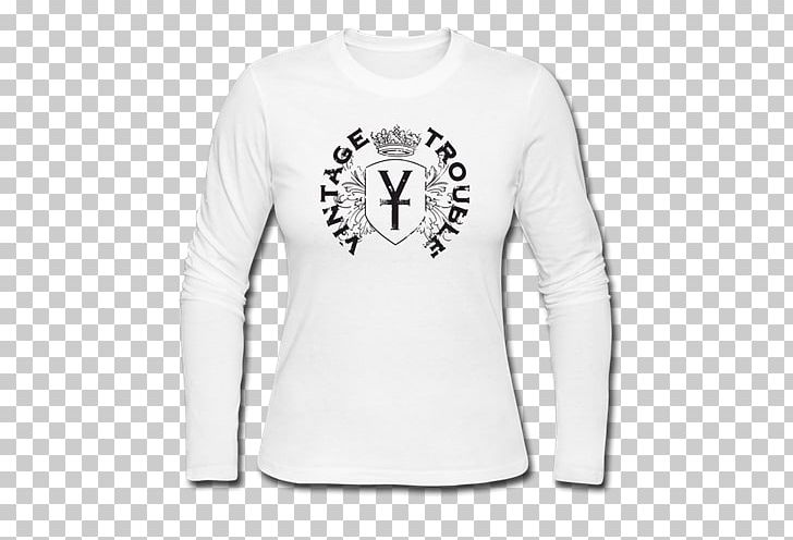 Long-sleeved T-shirt Amazon.com Hoodie Spreadshirt PNG, Clipart, Active Shirt, Amazoncom, Bluza, Brand, Clothing Free PNG Download