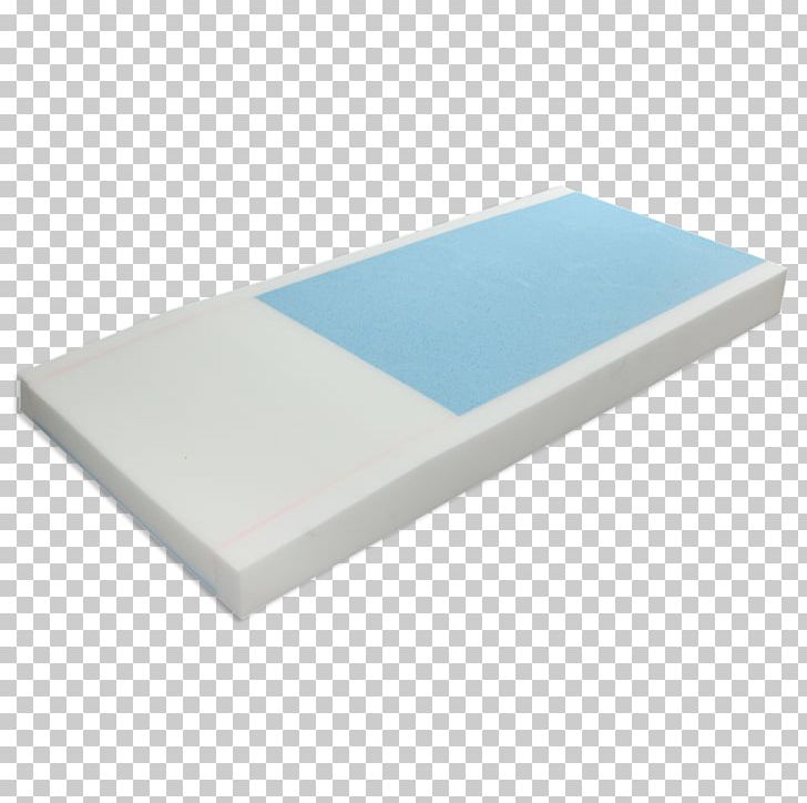 Mattress Rectangle Product Design PNG, Clipart, Angle, Furniture, Mattress, Microsoft Azure, Rectangle Free PNG Download