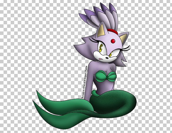 Mercat Cross Mermaid Poster PNG, Clipart, Animals, Art, Artist, Blaze The Cat, Carnivoran Free PNG Download