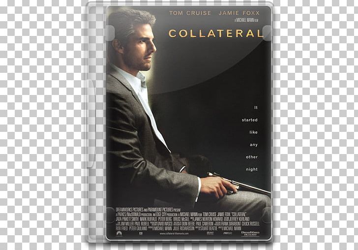 Michael Mann Collateral Max Film Neo-noir PNG, Clipart, Collateral, Film, Film Director, Film Poster, Film Producer Free PNG Download