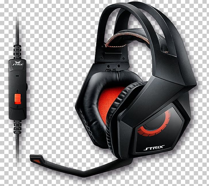 Microphone PlayStation 4 Headphones ASUS Computer Hardware PNG, Clipart, Asus, Audio, Audio Equipment, Computer, Computer Hardware Free PNG Download