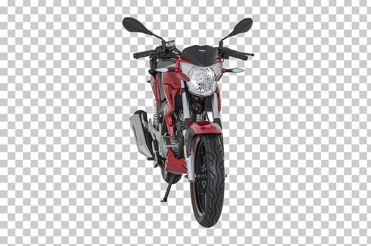 Motorized Scooter Motorcycle Accessories Mondial PNG, Clipart, Bicycle, Bicycle Accessory, Cars, Kuba Motor, Mondial Free PNG Download