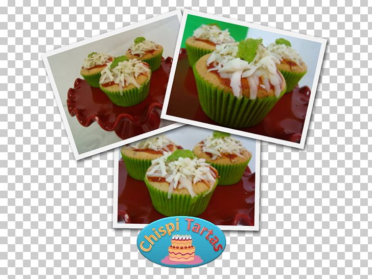 Muffin Cupcake Tart Recipe Pizza PNG, Clipart, Biscuit, Confectionery, Cuisine, Cupcake, Dessert Free PNG Download