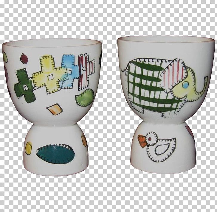 Mug Ceramic Glass Cup Demitasse PNG, Clipart, Bone China, Ceramic, Cup, Demitasse, Drinkware Free PNG Download