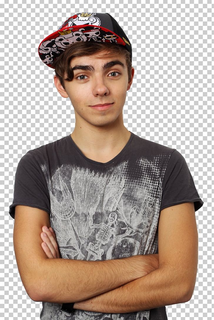 Nathan Sykes Summertime Ball The Wanted Photography PNG, Clipart, Bandana, Battleground, Beanie, Cap, Getty Images Free PNG Download