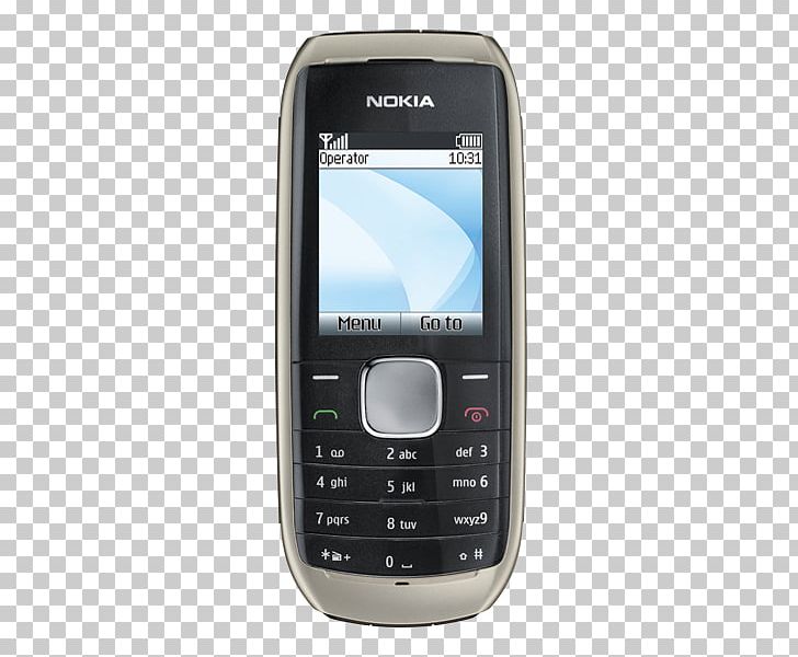 Nokia C5-03 Nokia 3250 Nokia 1616 Nokia Phone Series Nokia 1800 PNG, Clipart, Cellular Network, Electronic Device, Electronics, Gadget, Gsm Free PNG Download