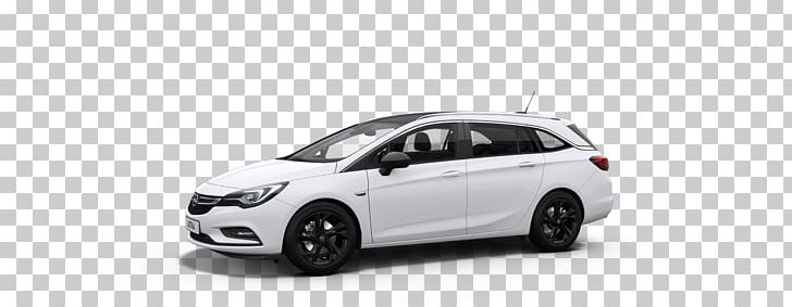 Opel Astra Bumper Compact Car Mid-size Car PNG, Clipart, Automotive Design, Automotive Exterior, Automotive Lighting, Auto Part, Bumper Free PNG Download