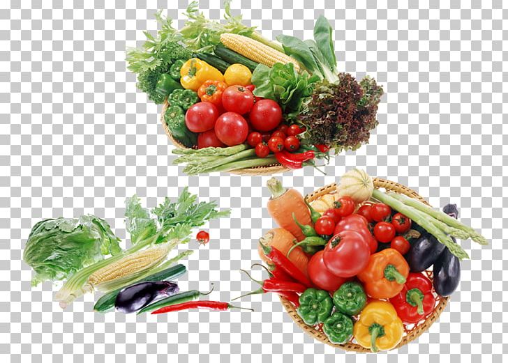 Organic Food Food Quality Organic Farming PNG, Clipart, Agriculture, Basket, Diet , Eating, Farm Free PNG Download