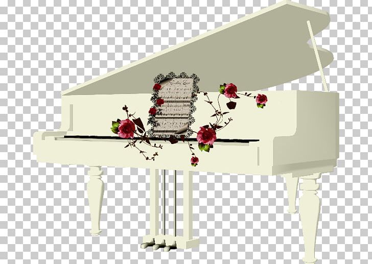 Piano White PNG, Clipart, Download, Encapsulated Postscript, Flower, Flower Bouquet, Flower Pattern Free PNG Download