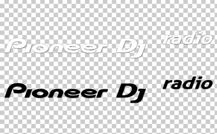 Pioneer DEH X8800BHS Brand Logo Product Design Pioneer Corporation PNG, Clipart, Angle, Area, Brand, Computer Font, Coupon Free PNG Download