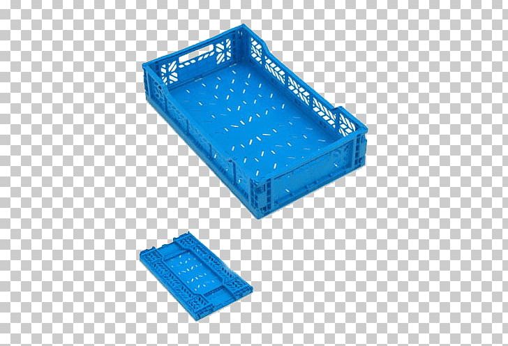 Plastic Box Vegetable Fruit Product PNG, Clipart, Agriculture, Bottle Crate, Box, Crate, Fruit Free PNG Download