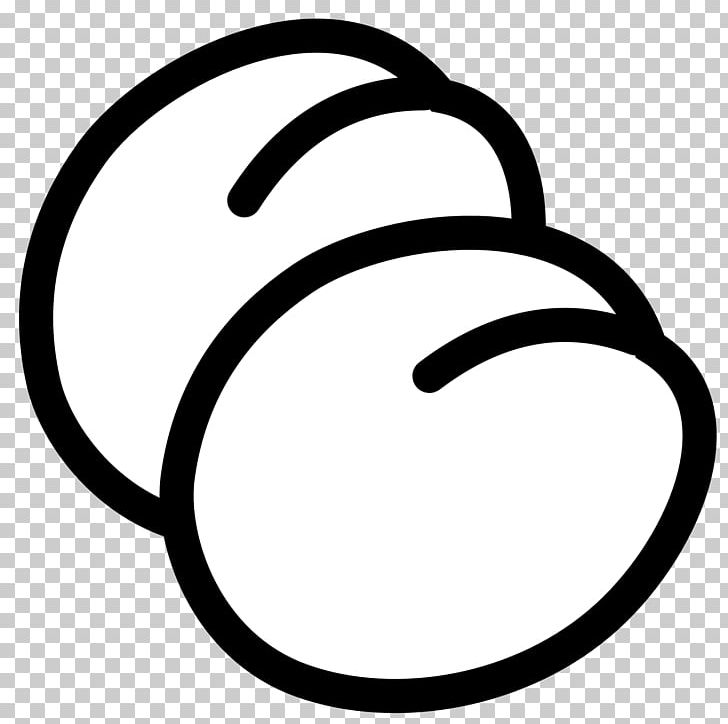 Plum Computer Icons PNG, Clipart, Black And White, Black White, Circle, Coloring Book, Computer Icons Free PNG Download