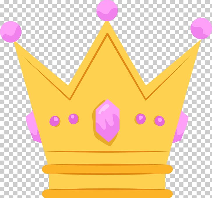 Princess Crown PNG, Clipart, Balloon Cartoon, Cartoon Character, Cartoon Crown, Cartoon Eyes, Cartoons Free PNG Download