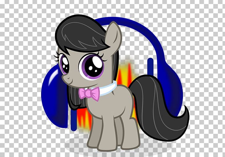 Rainbow Dash Pony Pinkie Pie Fluttershy Applejack PNG, Clipart, Cartoon, Equestria, Fan Art, Fictional Character, Fluttershy Free PNG Download