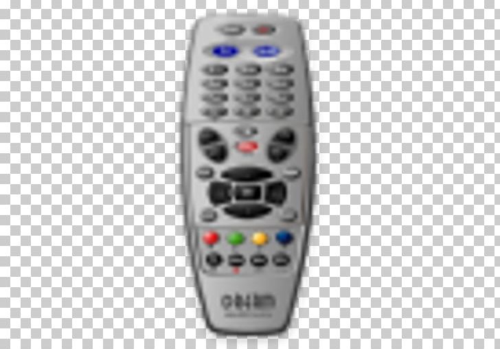 Remote Controls Dreambox Android Television PNG, Clipart, Android, Digital Video Recorders, Download, Dreambox, Electronic Device Free PNG Download