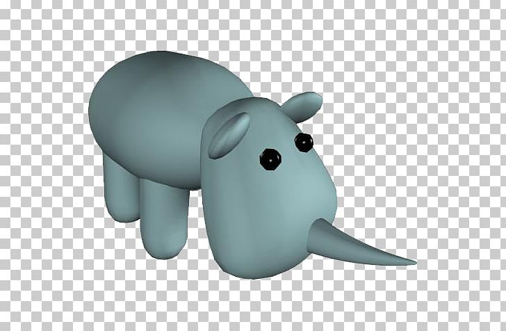 Rhinoceros 3D 3D Computer Graphics Autodesk 3ds Max 3D Modeling PNG, Clipart, 3d Computer Graphics, 3d Modeling, 3ds, Animal, Animals Free PNG Download