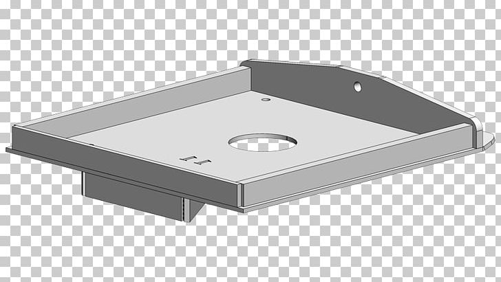 RV Trailer QuickConnect Quickcnect Lippert SGLIDE King Pin Wedge 45 Product Design Line Sink Angle PNG, Clipart, Angle, Bathroom, Bathroom Sink, Campervans, Hardware Free PNG Download