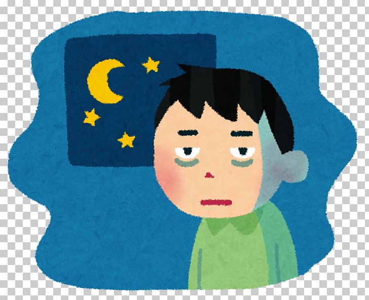 Sleep Disorder Insomnia Night Disease PNG, Clipart, Autonomic Nervous System, Body, Child, Disease, Feeling Tired Free PNG Download