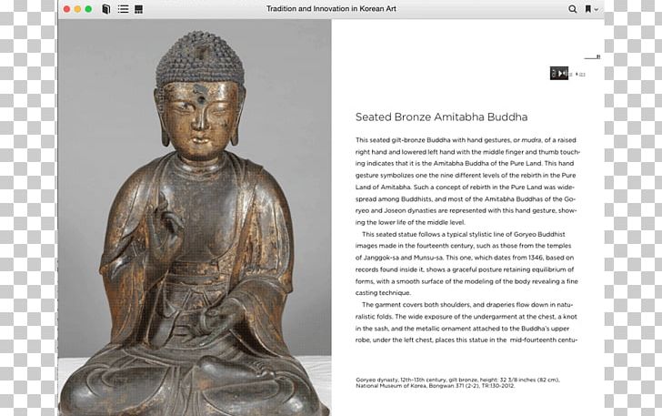 Statue Bronze Sculpture Figurine Classical Sculpture PNG, Clipart, Amitabha, Bronze, Bronze Sculpture, Buddhahood, Classical Sculpture Free PNG Download