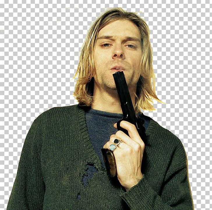 Suicide Of Kurt Cobain Nirvana Kurt Cobain: Montage Of Heck Music PNG, Clipart, Dave Grohl, Death, Eric Adams, Facial Hair, Grunge Free PNG Download