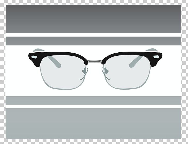 Sunglasses Goggles Ray-Ban Wayfarer Art PNG, Clipart, Angle, Art, Brand, Digital Art, Dribbble Free PNG Download