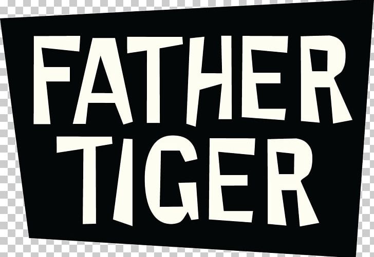 T-shirt Father Parent-in-law Clothing Gift PNG, Clipart,  Free PNG Download