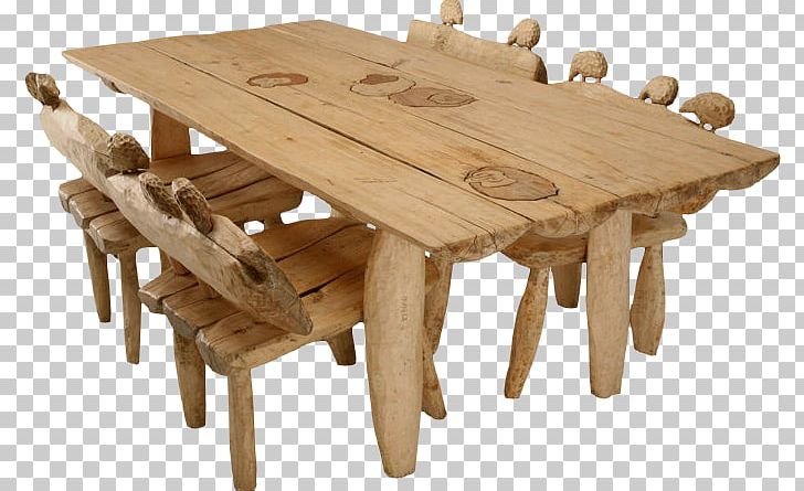 Table Wood Chair Stool Dining Room PNG, Clipart, Chair, Coffee Tables, Dining Room, Drawer, Furniture Free PNG Download