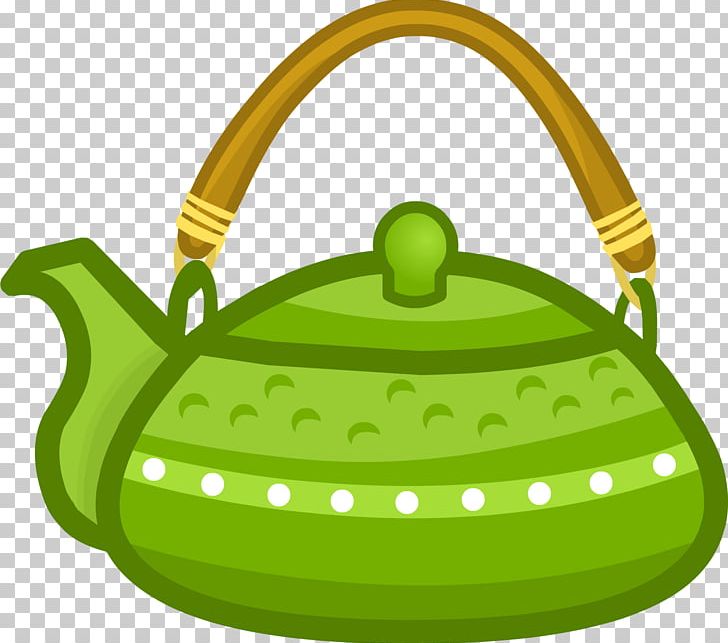 Teapot Emoji Emoticon Kettle Club Penguin PNG, Clipart, Club Penguin, Emoji, Emoticon, Face With Tears Of Joy Emoji, Film Free PNG Download