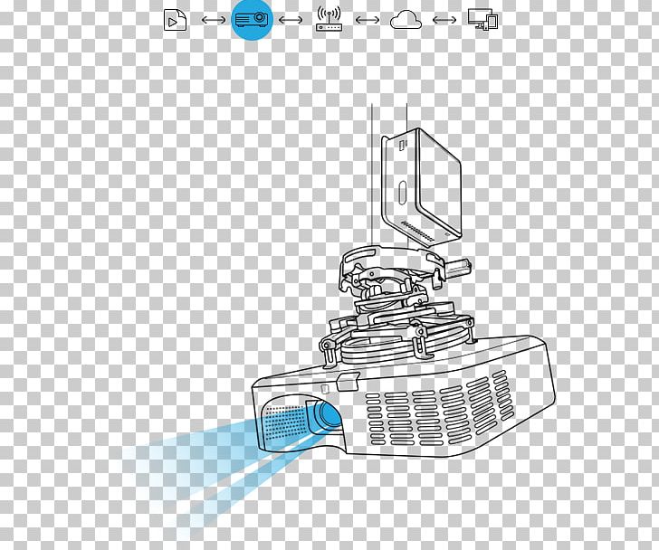 Technology Glass Engineering /m/02csf Drawing PNG, Clipart, Angle, Area, Artwork, Black And White, Diagram Free PNG Download