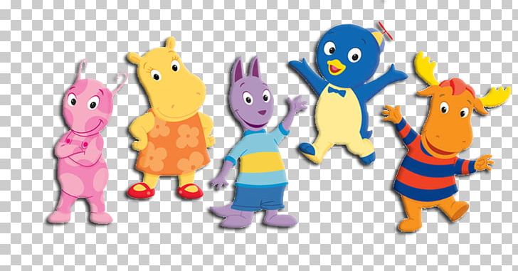 Technology Line PNG, Clipart, Animal Figure, Art, Backyardigans, Cartoon, Fictional Character Free PNG Download