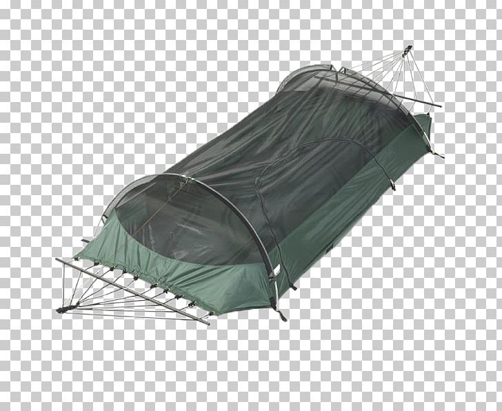 Tent Hammock Camping Fly PNG, Clipart, Backpacking, Beach Resort, Bivouac Shelter, Camping, Canopy Free PNG Download