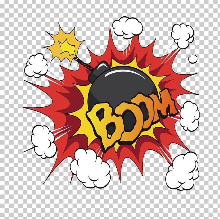 The Bomb Exploded PNG, Clipart, Arms, Art, Artwork, Black, Bomb Free PNG Download