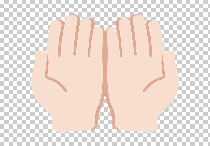 Thumbnail Wikimedia Commons June 15 Time PNG, Clipart, Arm, Calendar Date, Cheek, Dimension, Finger Free PNG Download