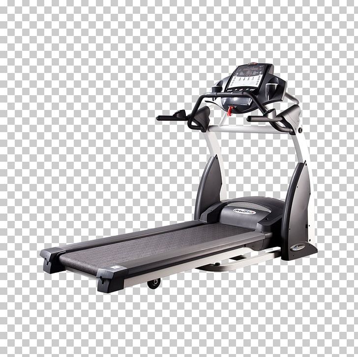 Treadmill Physical Fitness Fitness Centre Aerobic Exercise Exercise Machine PNG, Clipart, Aerobic Exercise, Automotive Exterior, Elliptical Trainers, Exercise, Exercise Equipment Free PNG Download