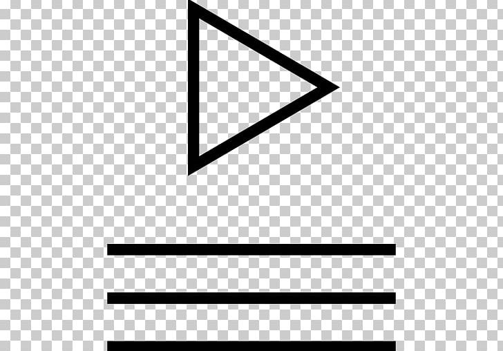Triangle Brand Number PNG, Clipart, Angle, Area, Art, Black, Black And White Free PNG Download